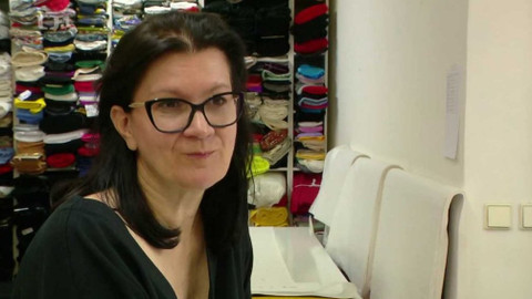 StarDance - Kolem dokola