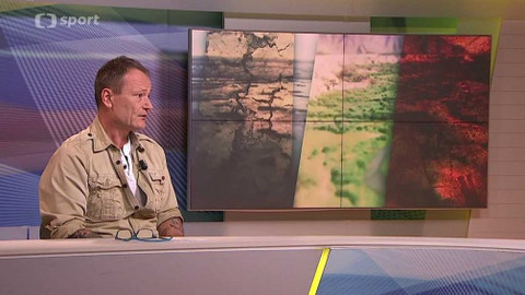 Rallye Dakar - Dakarské ozvěny