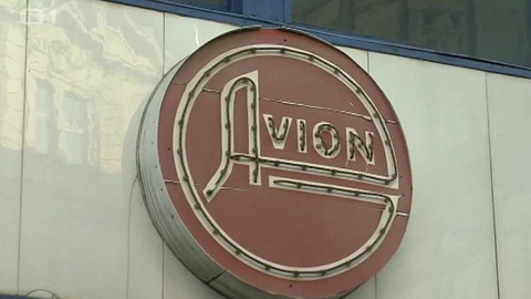 Reportéři ČT - 20. února 2017