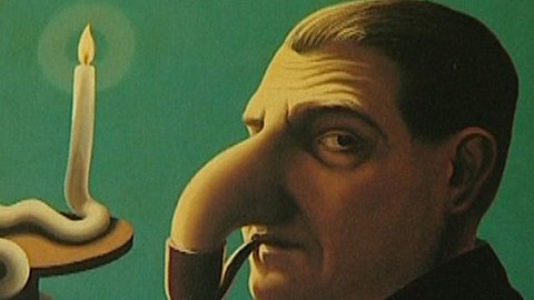 Objektiv - 14. prosince 2008