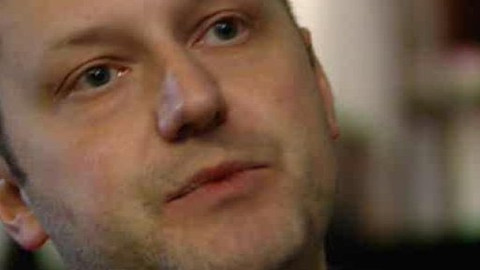 Babylon - 21. dubna 2009