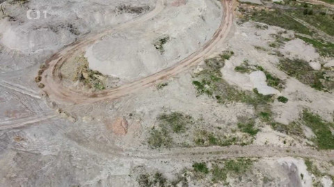 Černé ovce - 26. září 2022