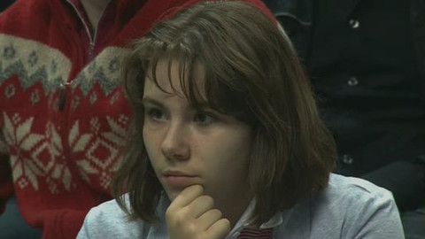 Fed Cup 2011 - Ohlédnutí za semifinálem