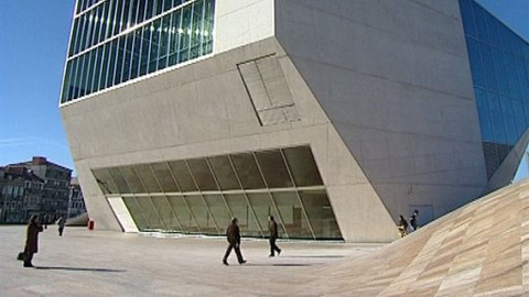 Objektiv - 4. května 2008