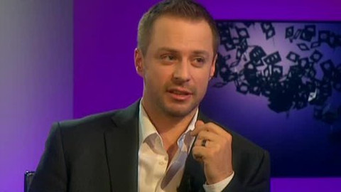 Před půlnocí - 28. ledna 2013