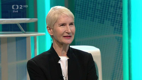 Dobré ráno - 6. prosince 2022