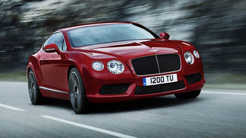 Auto Moto Revue - 24. března 2012