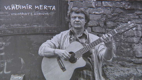 Z metropole - 23. ledna 2021