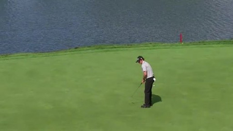 PGA Tour - PGA Tour 2012