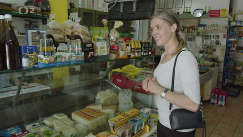 Babylon - 17. září 2022