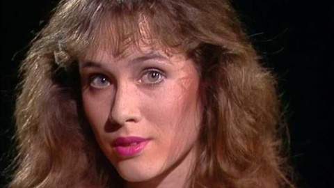 Zajíc v pytli - Zajíc v pytli 5