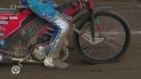 Svět motorů - Svět motorů