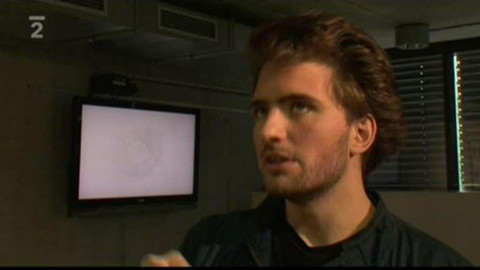 Kultura.cz - 20. září 2010