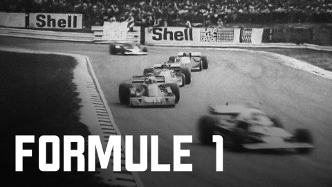 Formule 1