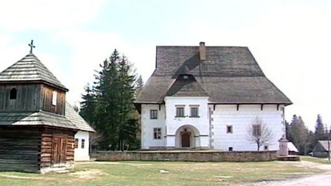 Kvarteto - 6. září 2011