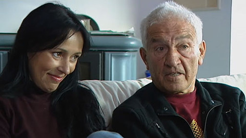 O češtině - 27. prosince 2008