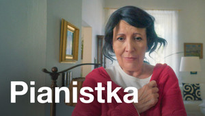 Obrázek pořadu Pianistka