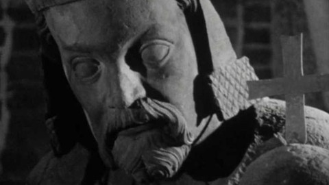 Výstava roku: Doba Karla IV.