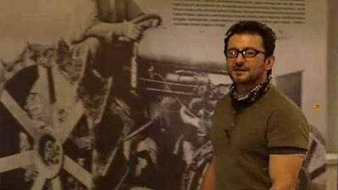 Tajné akce StB - 6/40 Akce Kulak