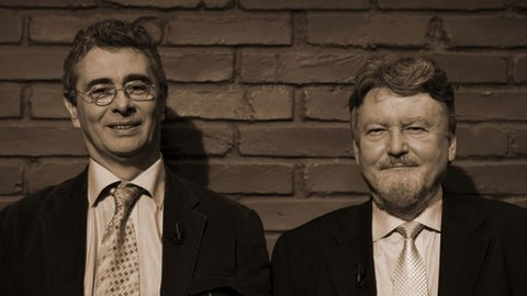 Krásný ztráty - 10. ledna 2008