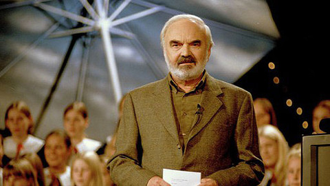 Dobročinná akademie aneb Paraple 2010