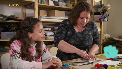 Labyrint umění - 9/10 Je tištěná kniha zbytečná?