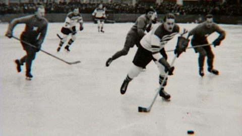 Sláva vítězům - Jaroslav Drobný