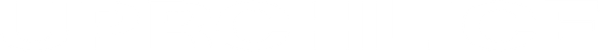 Uprchlice