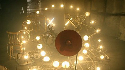 Pomáhej s humorem - Konto Bariéry