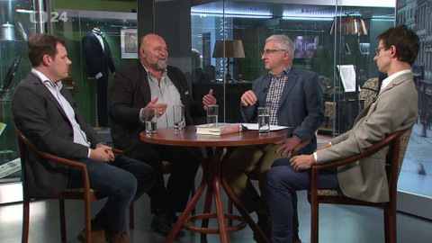 Historie.cs - Hlavní město Opava – Troppau