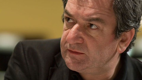 Inspektor Rebus - 3/10 Hlas krve