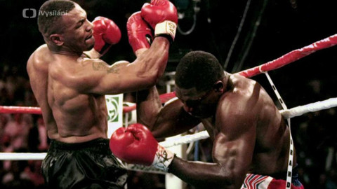 Minuta historie - 16. březen