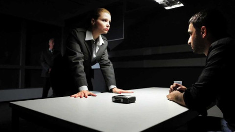 Mezipatra 2015 - Falometr