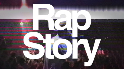 RapStory
