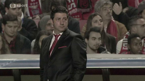 Magazín Ligy mistrů UEFA - 11. září 2016