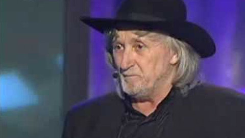 Finále Plzeň - Finále Plzeň 2008