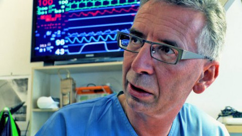 PORT - 23. prosince 2011