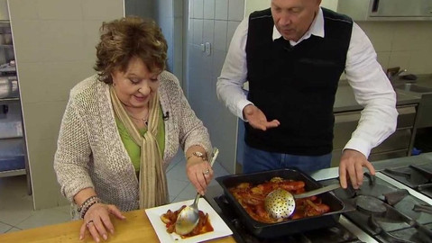 Hobby naší doby - 31. března 2018