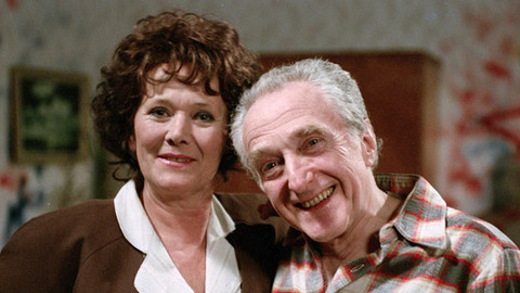 Bakaláři - Svádění je kumšt