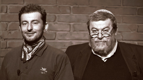 Krásný ztráty - 12. března 2001