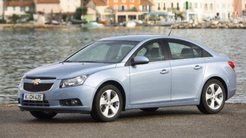 Auto Moto Revue - 14. srpna 2010