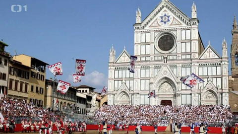 Objektiv - 24. září 2017