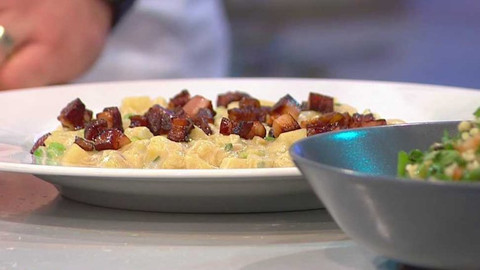 Dobré ráno - 25. února 2021