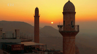 Světová náboženství