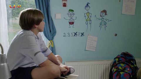 Kája a Mat+Ema+Tika - Prvočísla