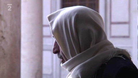 Bohové a proroci - 11/15 Praxe islámu