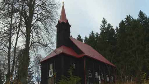 Křesťanský magazín - 16. prosince 2012