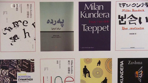 Týden v regionech (Brno) - 6. dubna 2019