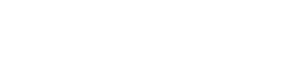 Musí to být bolestivý