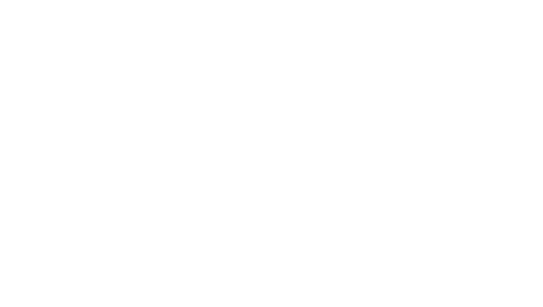Domácí lékař